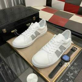 Picture of Moncler Shoes _SKUMonclersz38-45HY120218239